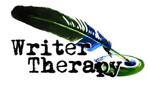 Writing Therapy Michael Collins Memoirs and writing